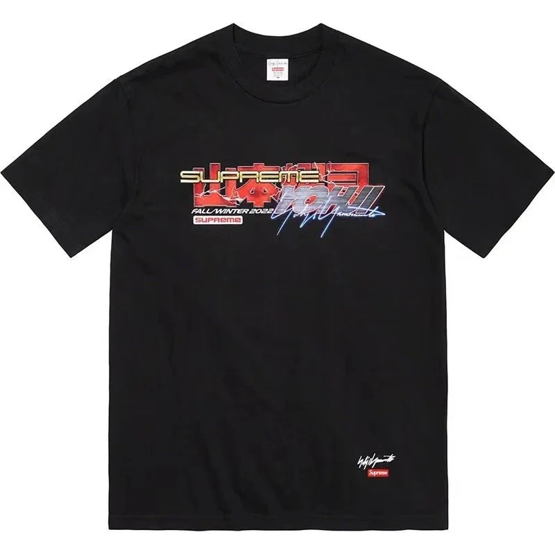27 27