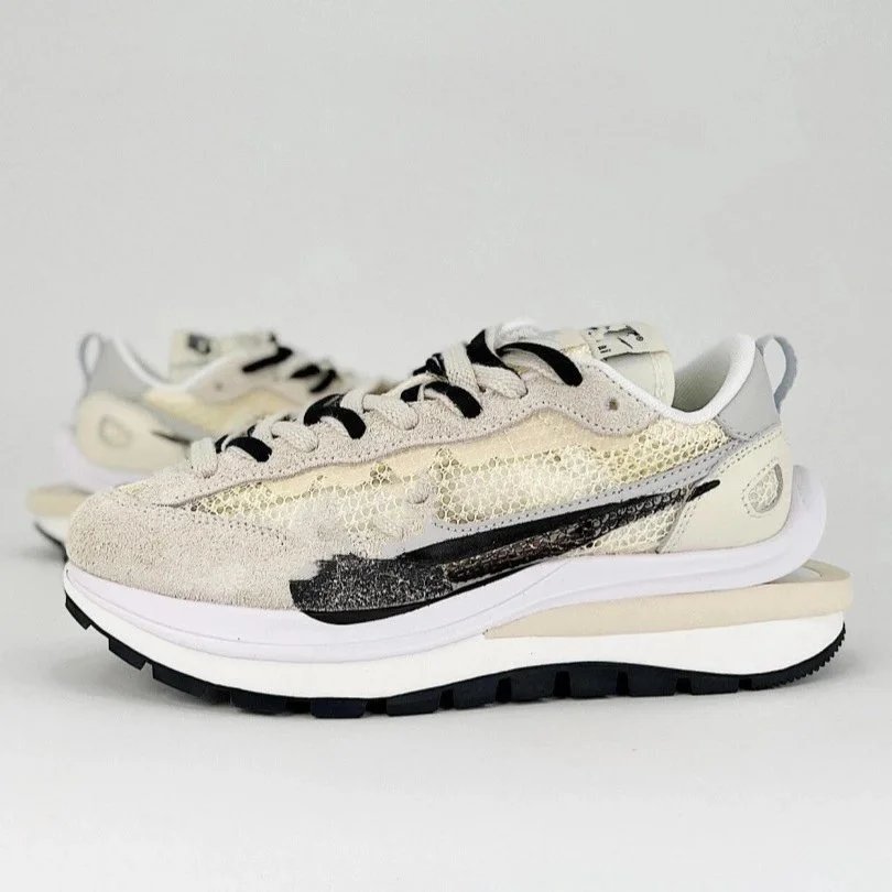 黄黑灰 黄黑灰