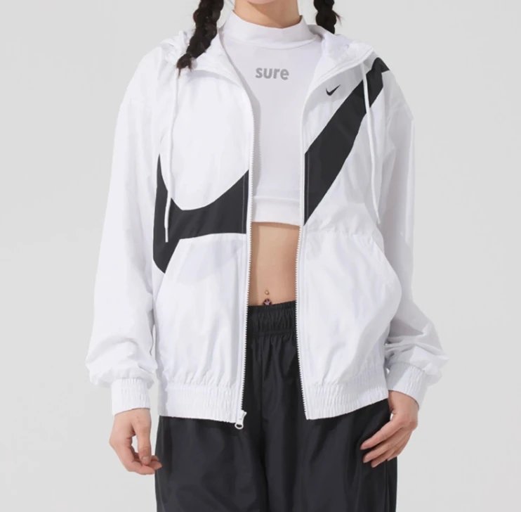 HM8972-100白 HM8972-100白