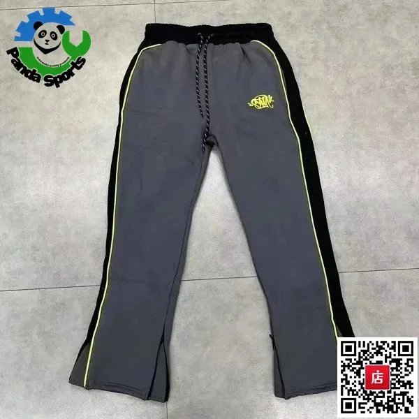 21 21