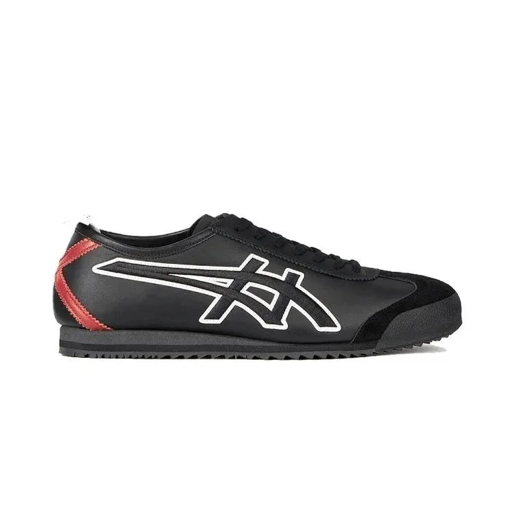 1183A623-001 黑白红 1183A623-001 黑白红