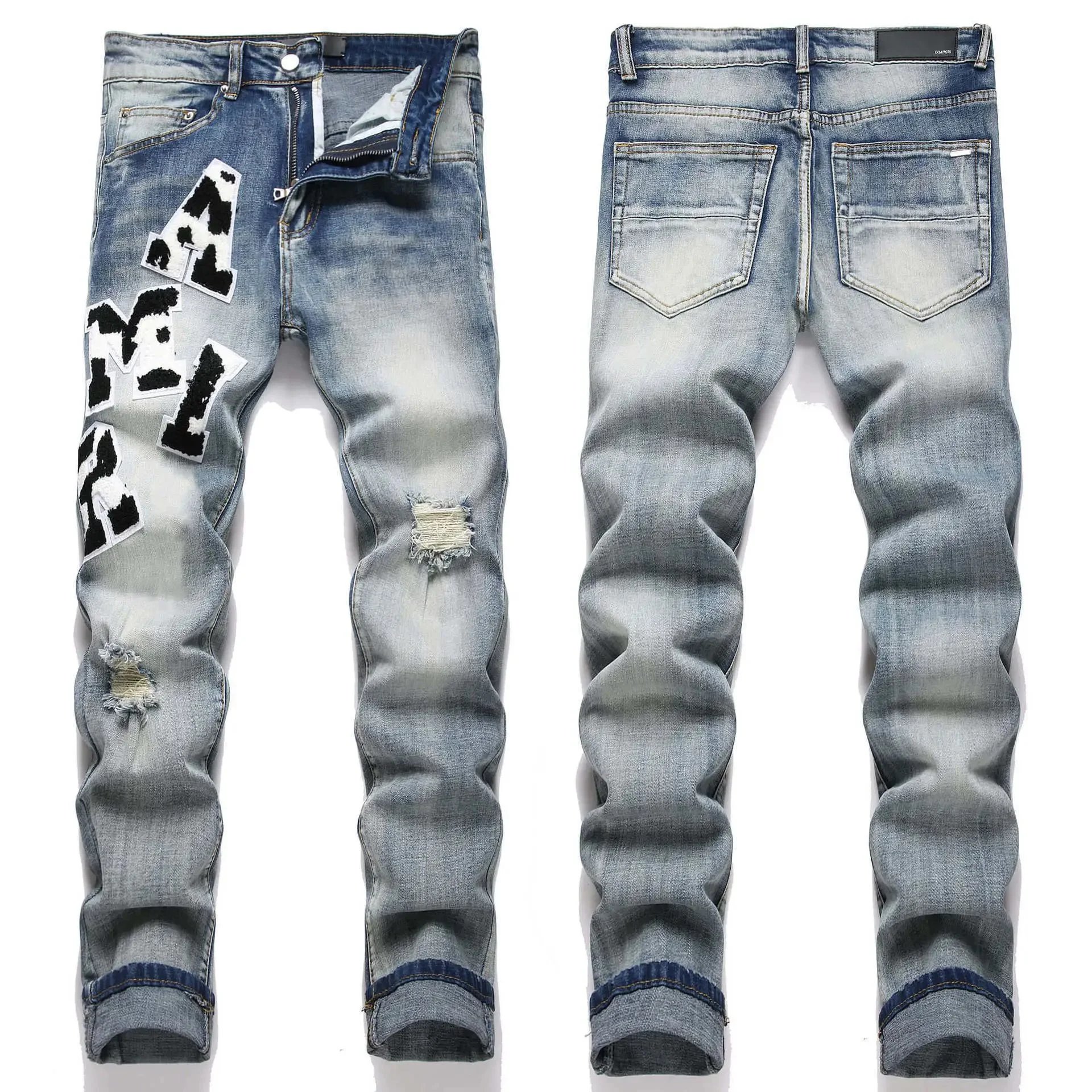 9 9