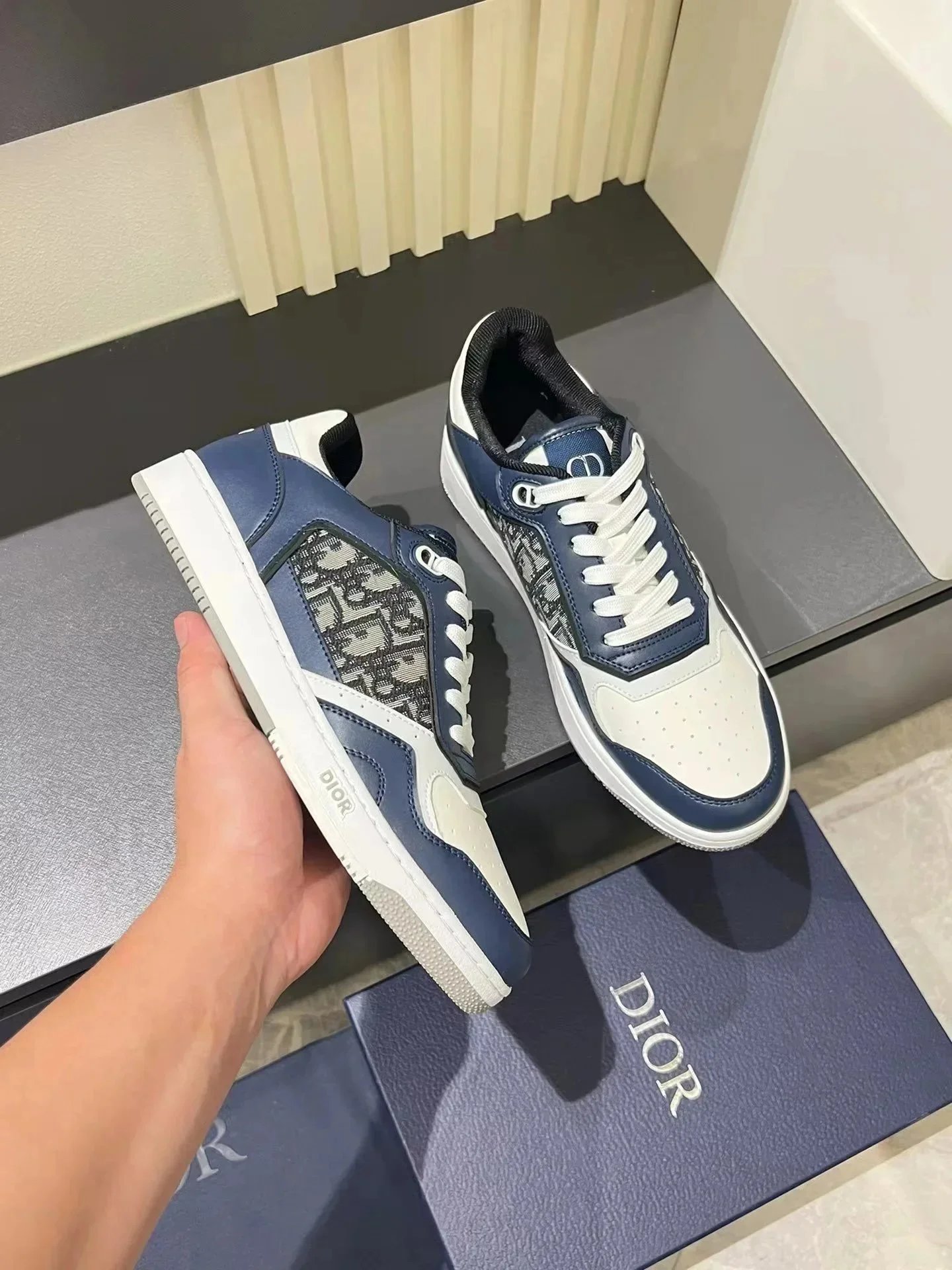 16*Top quality 16*Top quality