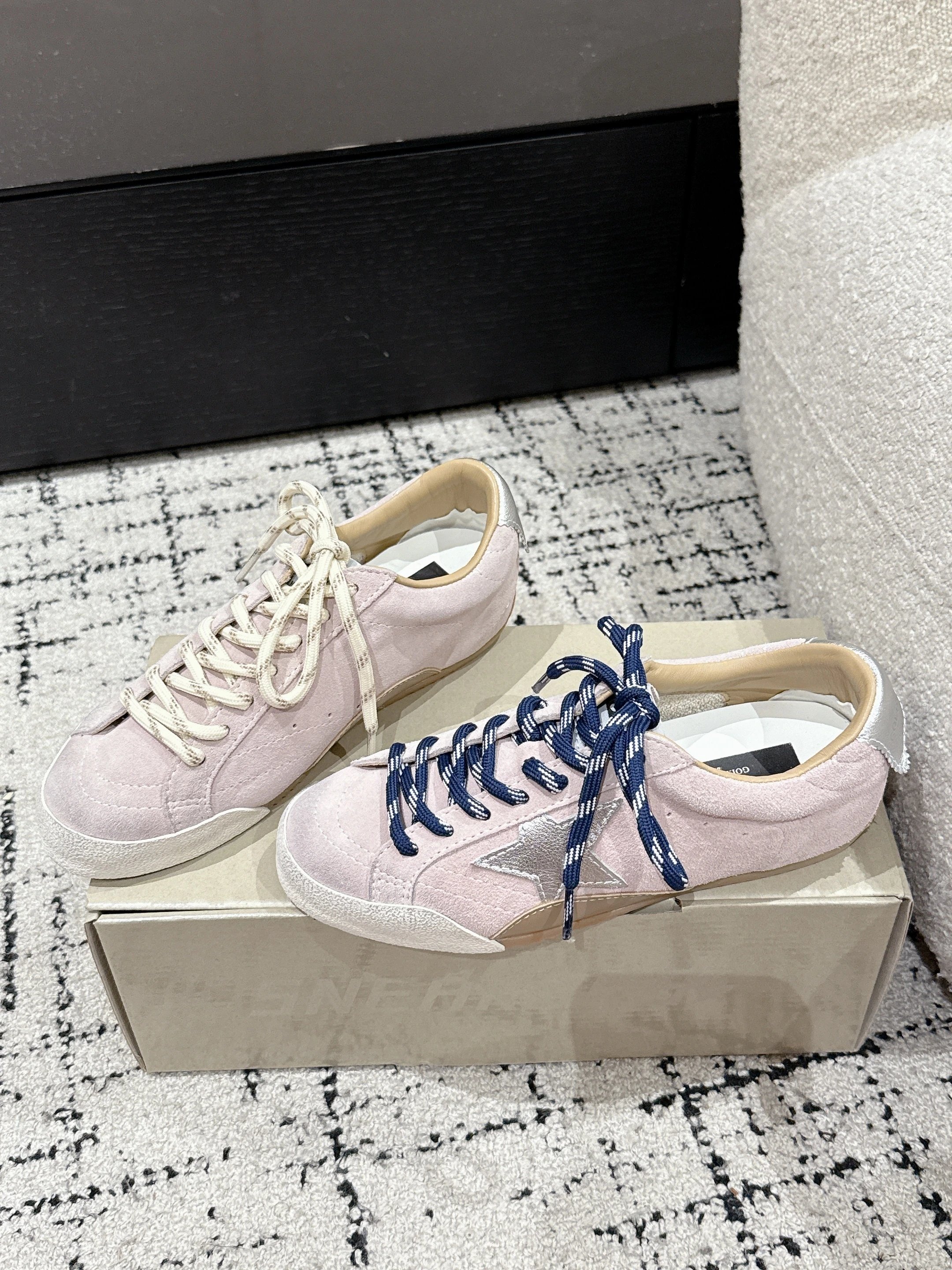 23 23