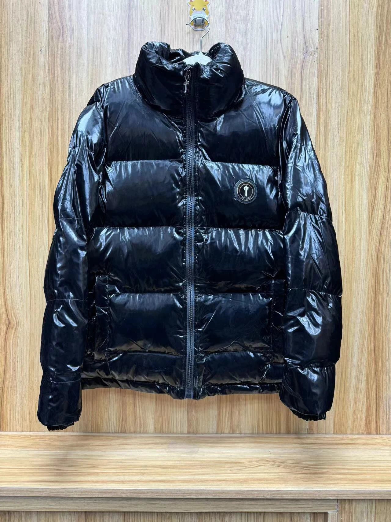 14黑色 14黑色