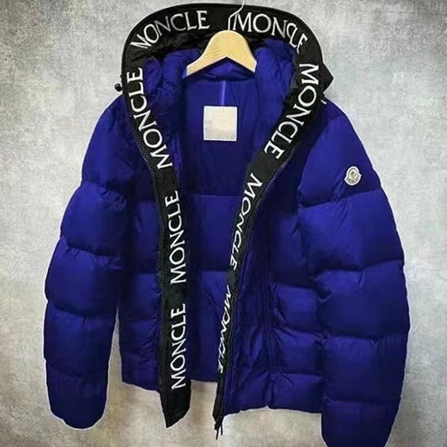 3 3