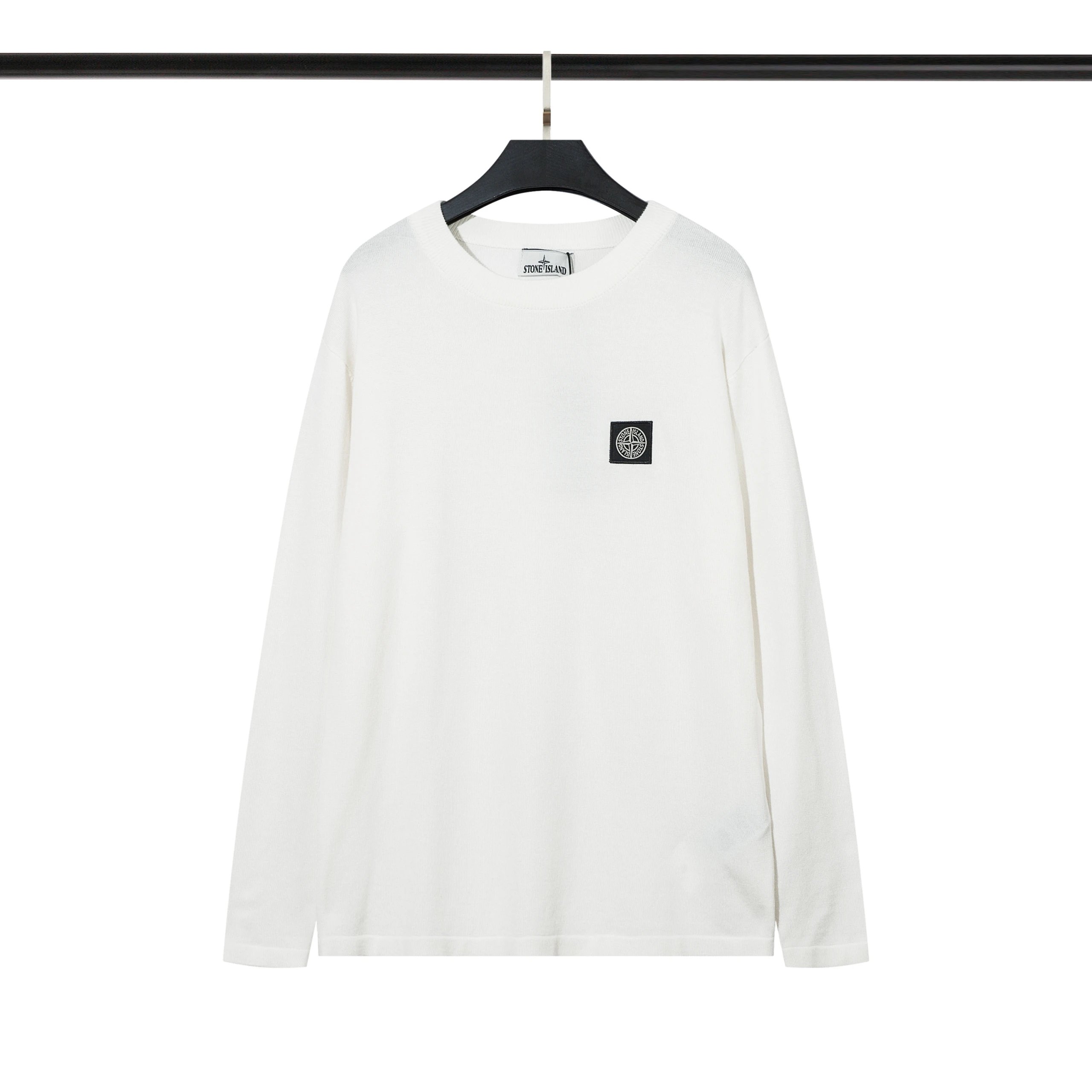 15 15