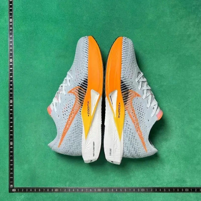 8号白黄色FV3633 081 8号白黄色FV3633 081