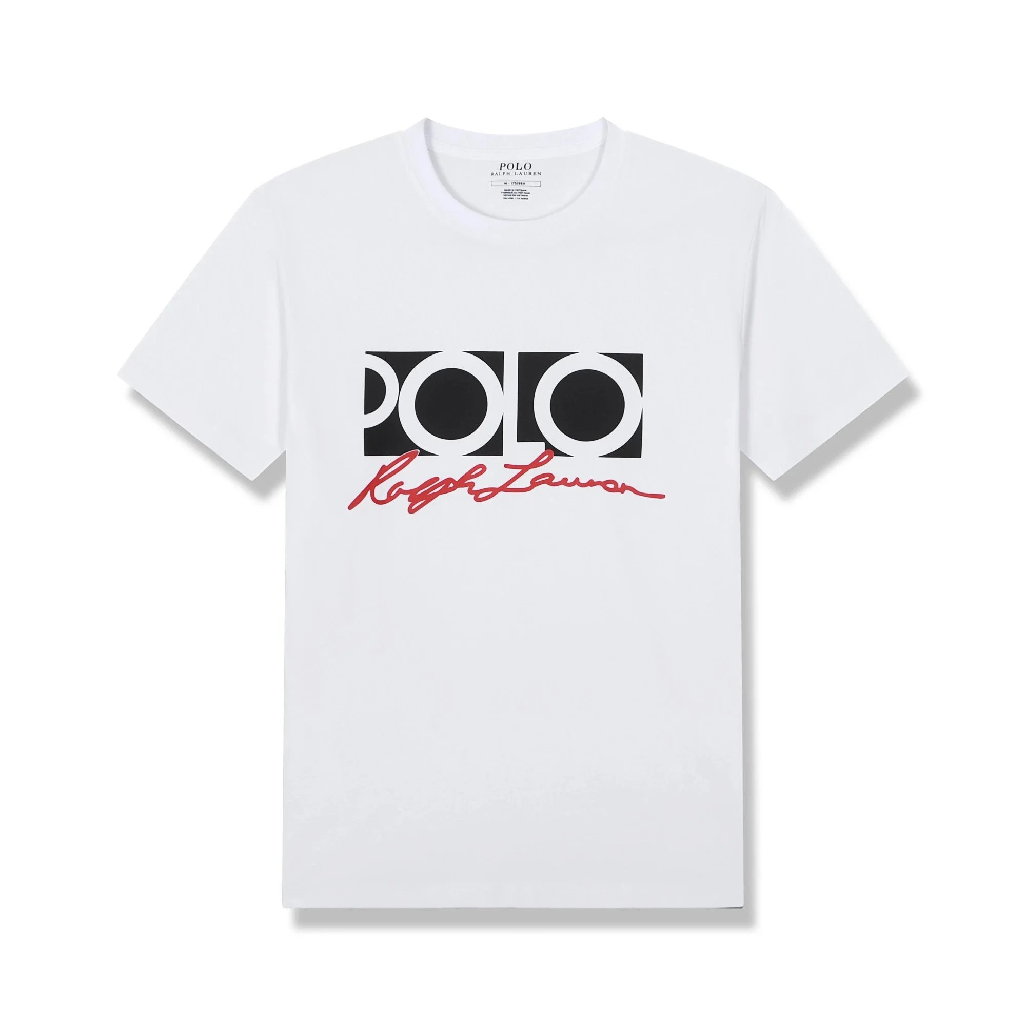 32 32