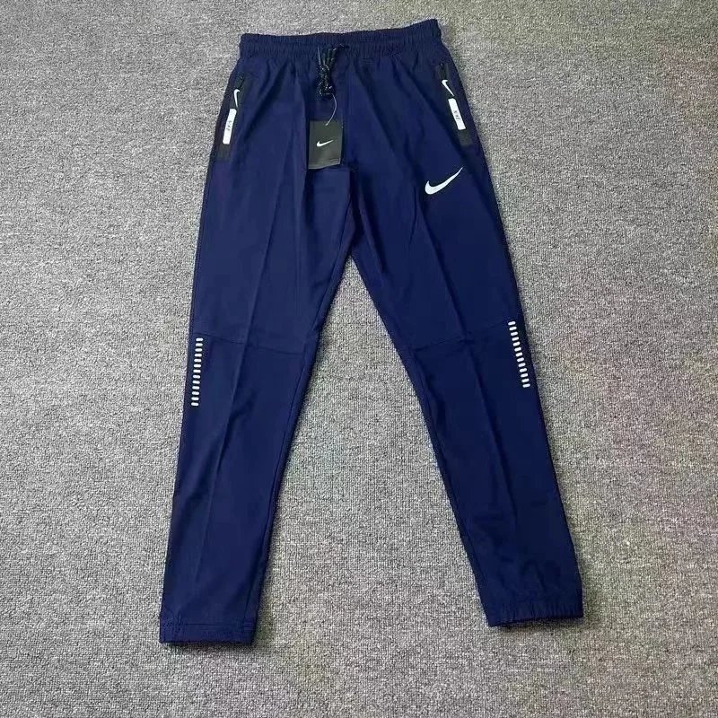28 28