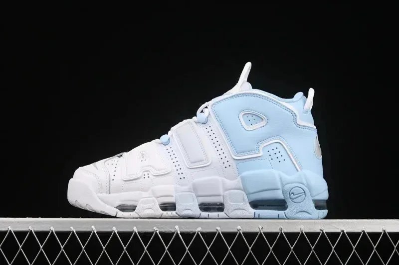 29 29