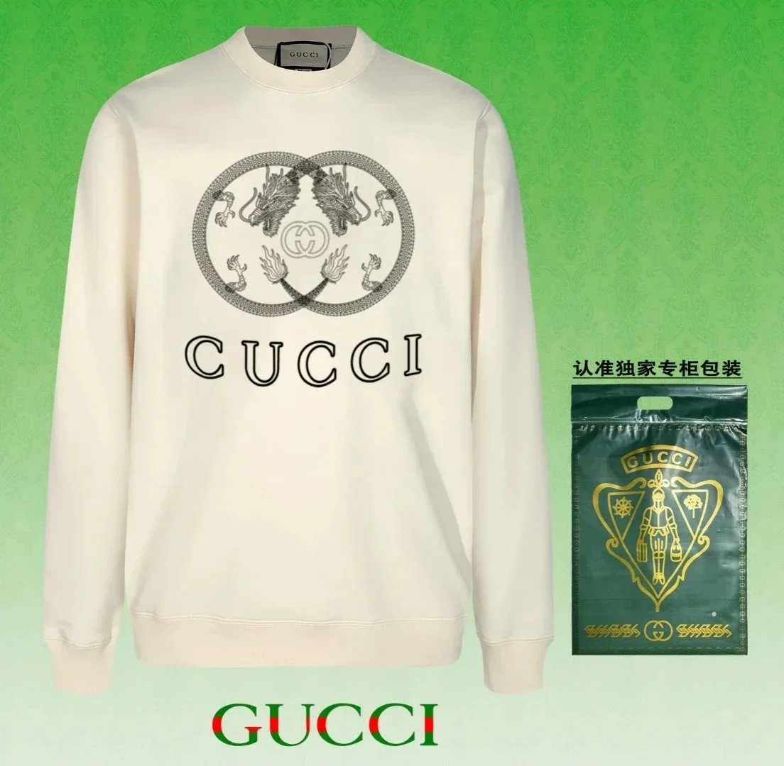 21 21