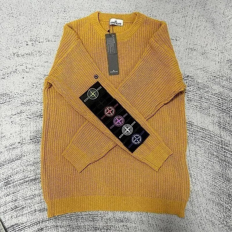 DDSTD-MY-0032 DDSTD-MY-0032
