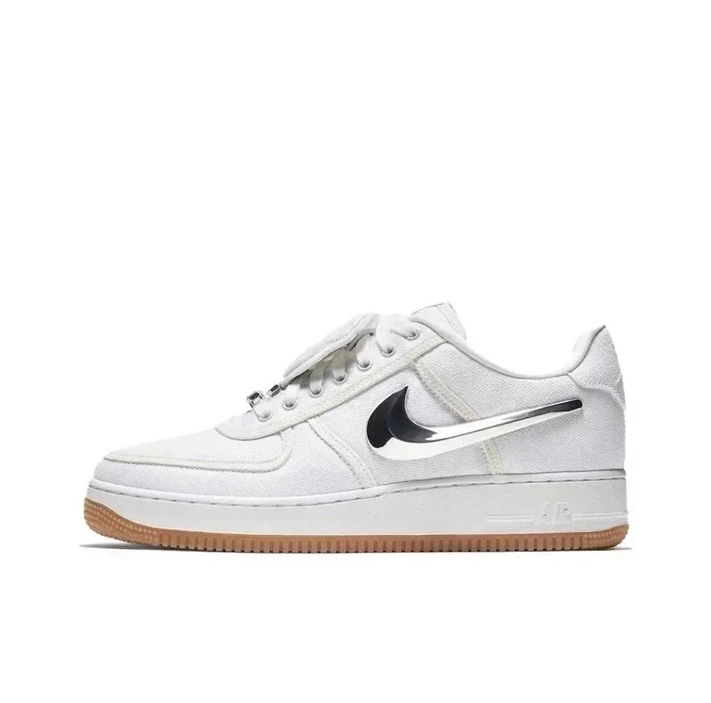TS联名白色*Top quality TS联名白色*Top quality