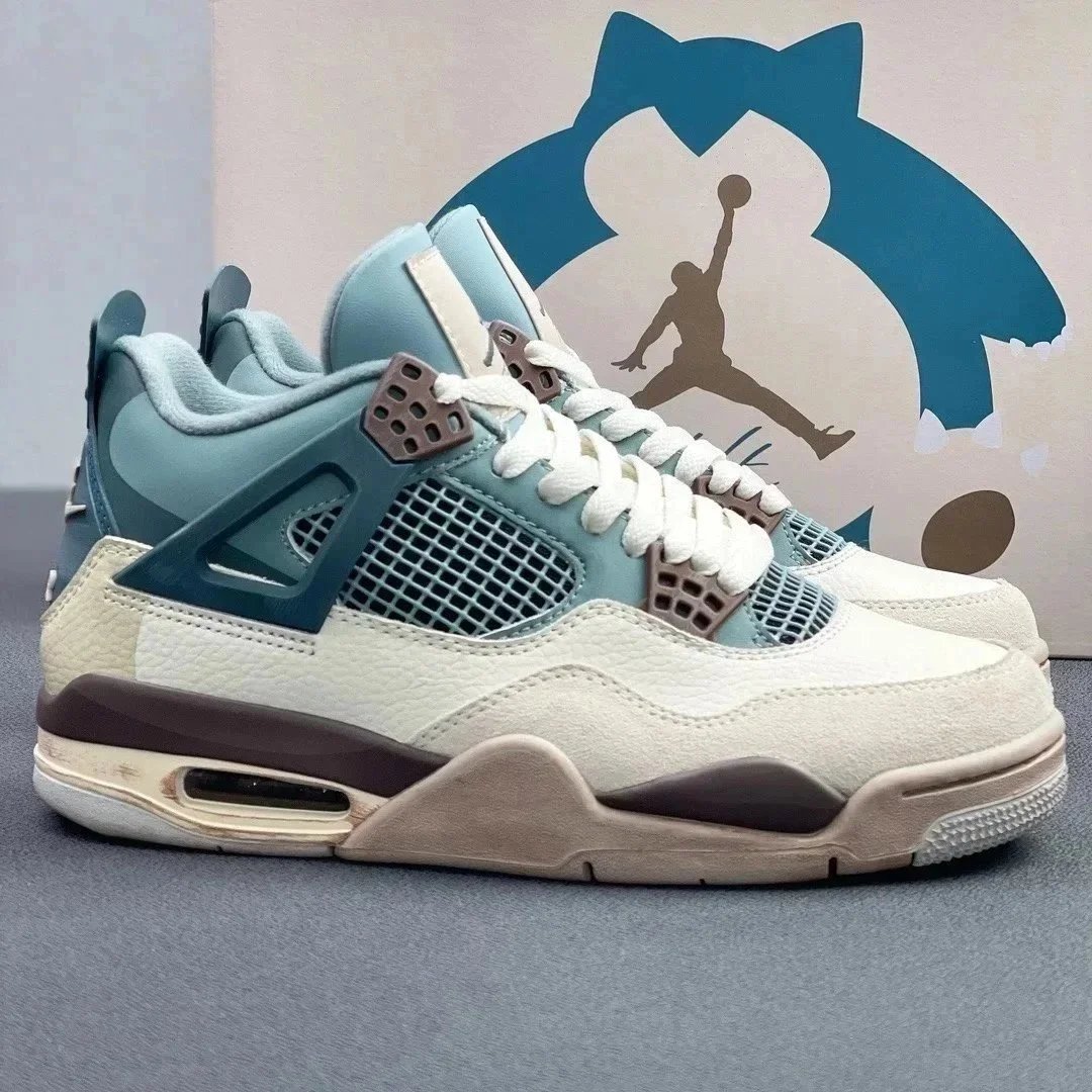 Snorlax*Top quality Snorlax*Top quality