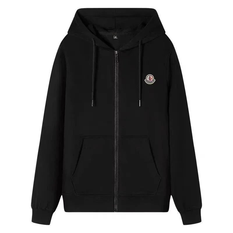 QS15 QS15
