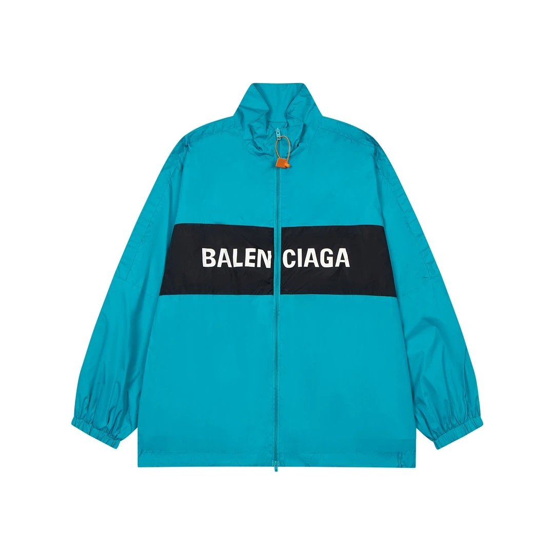 02 02