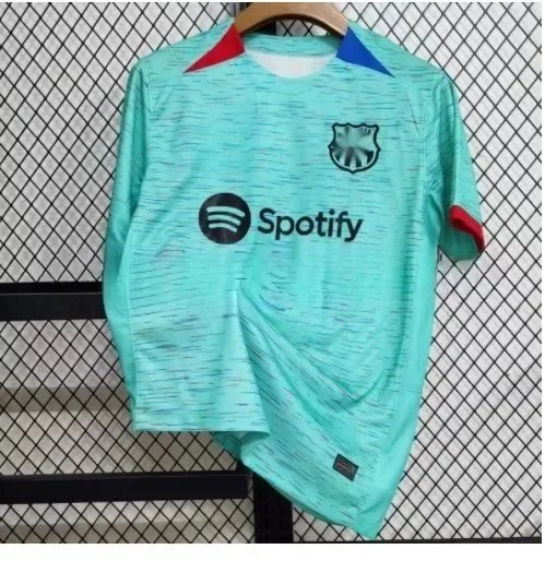 靛青色 靛青色