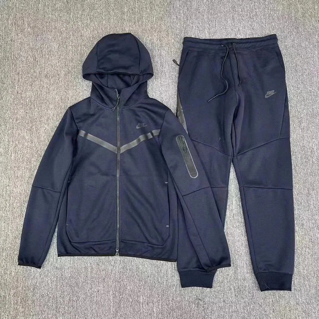 13 13