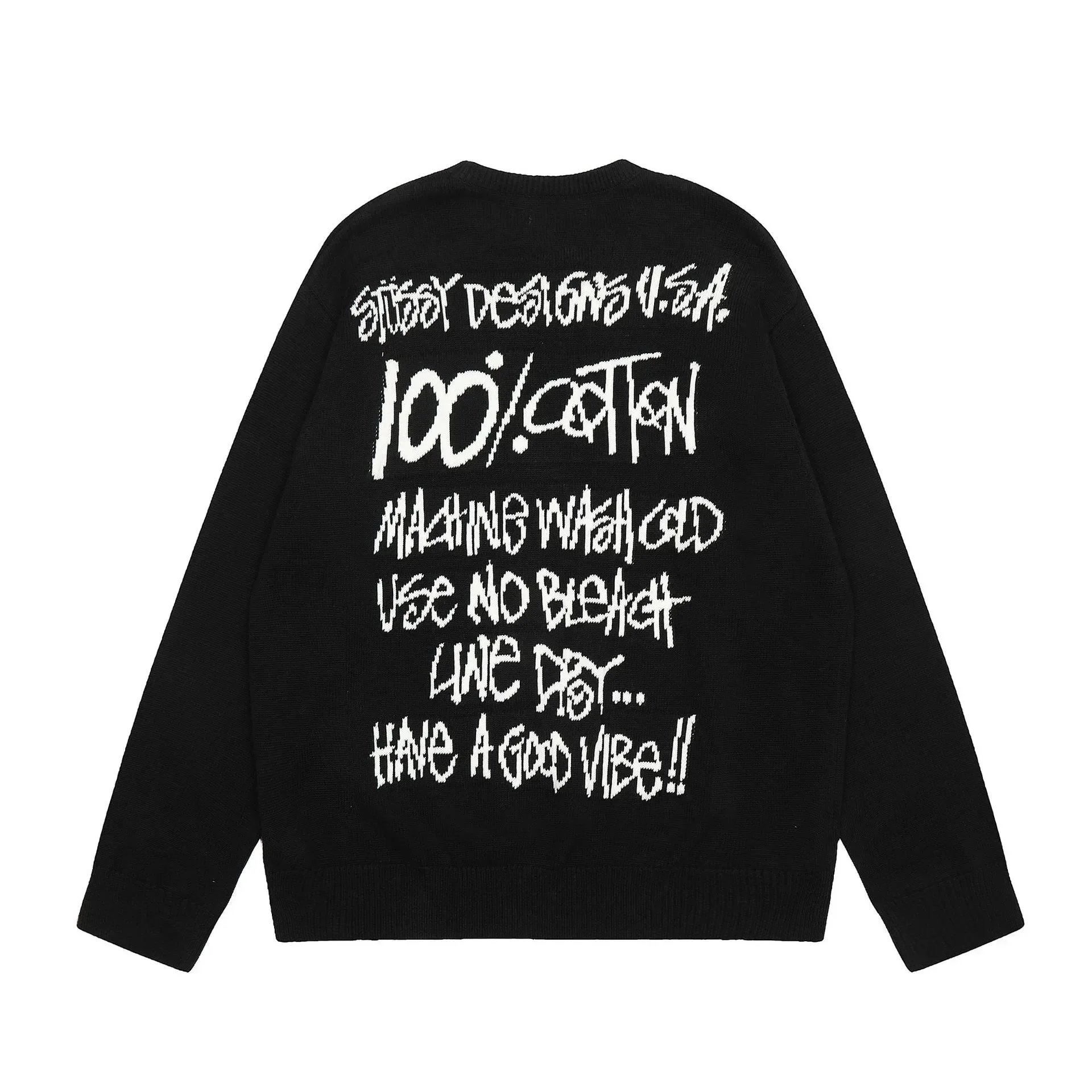 ST10#黑色 ST10#黑色