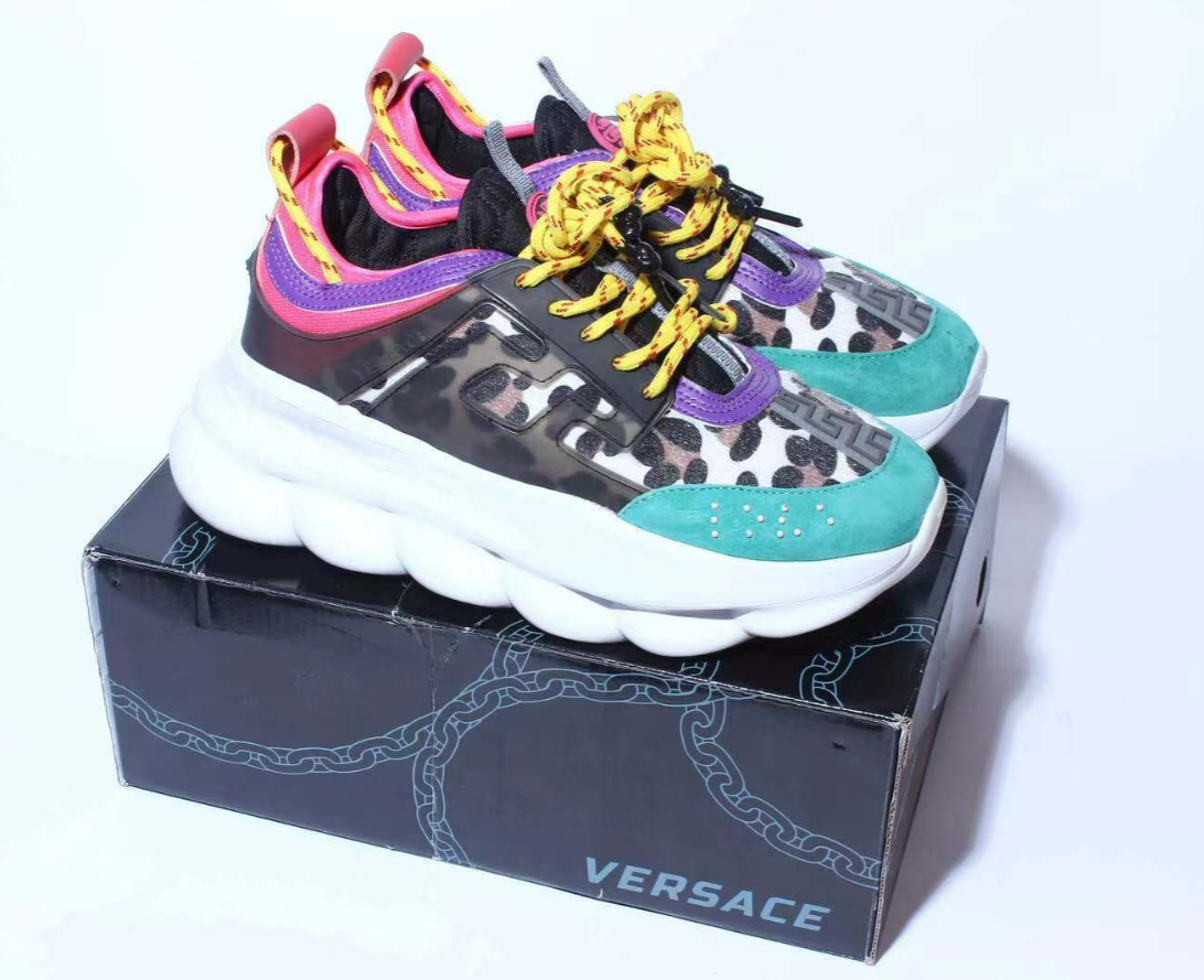 011 011