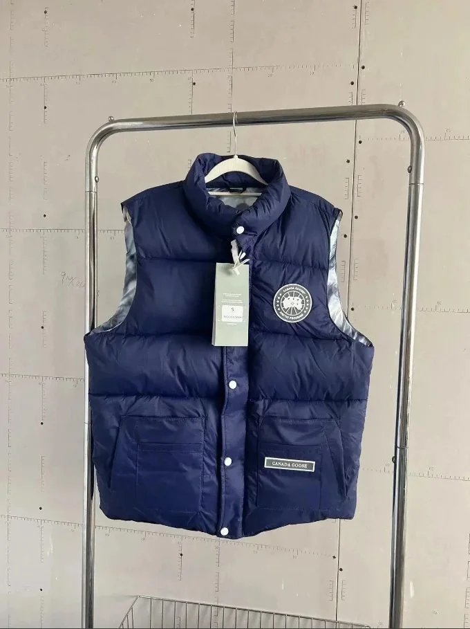 12 12