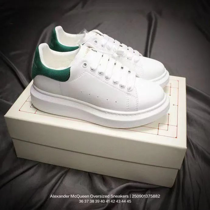 25 25