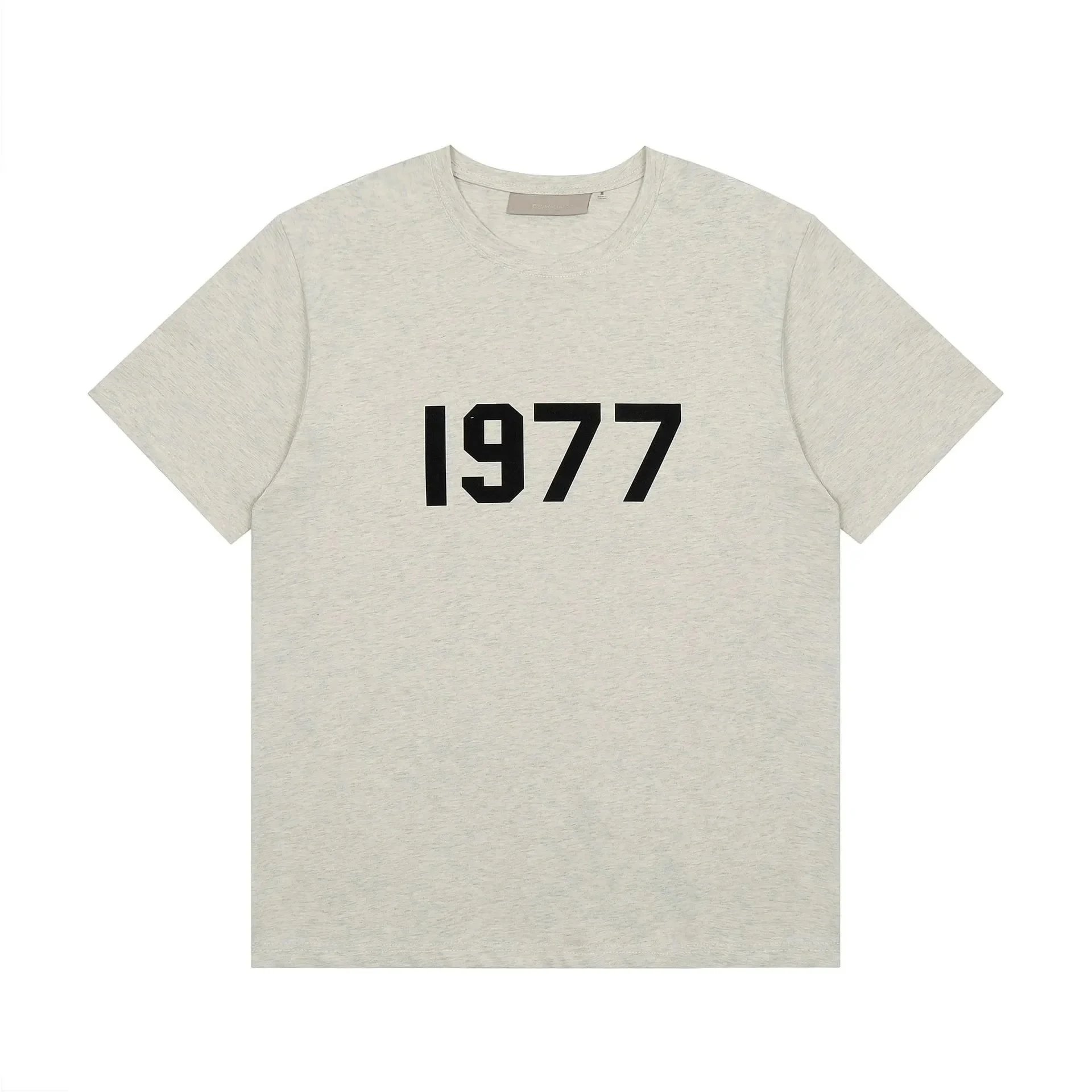 浅灰 浅灰
