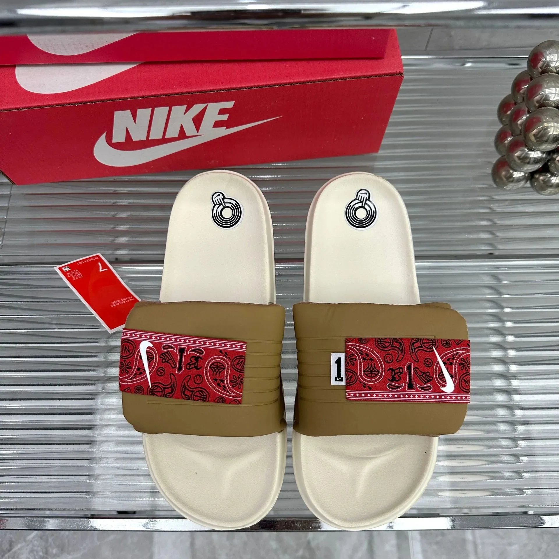 3514009FSM 3514009FSM