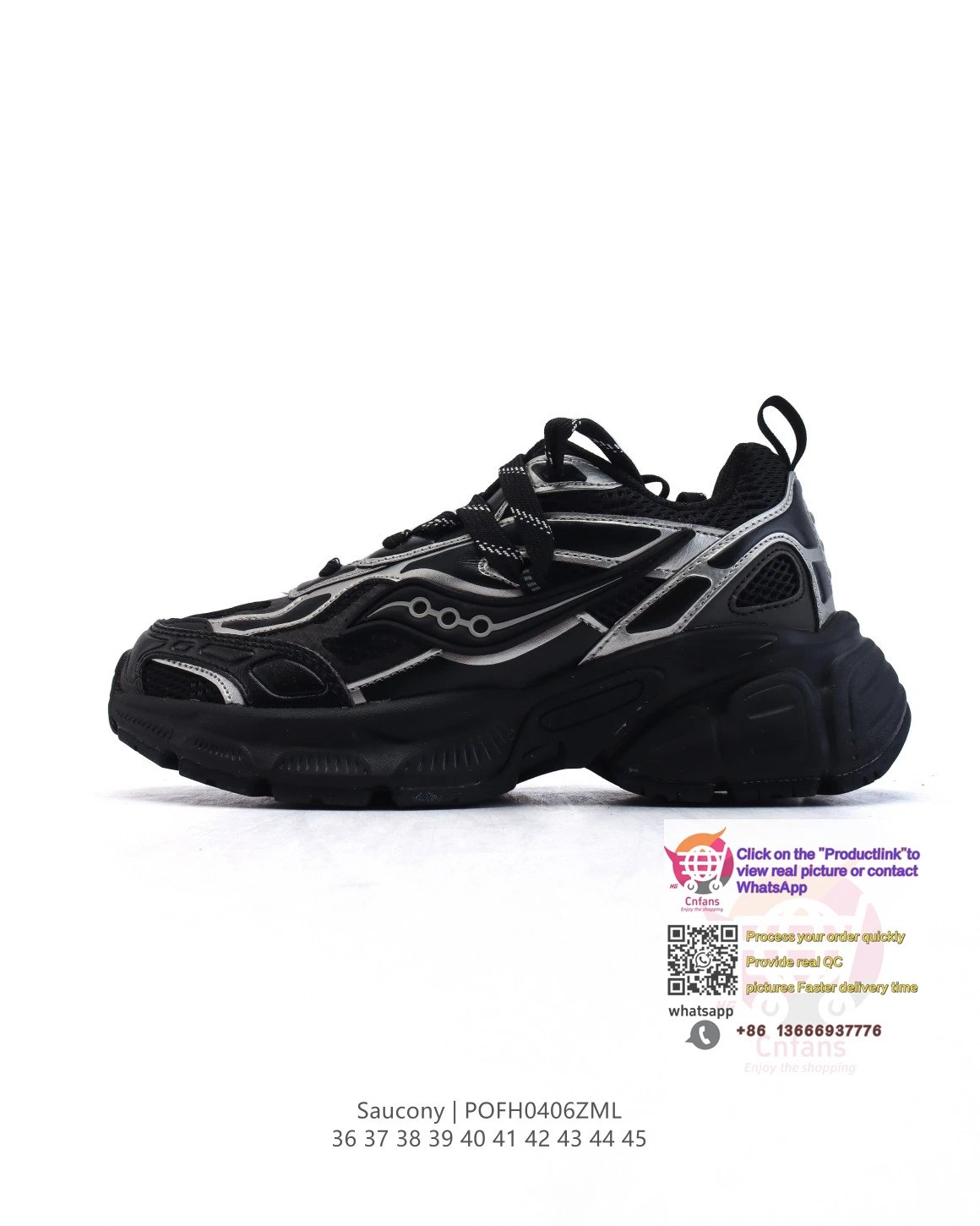 33 33
