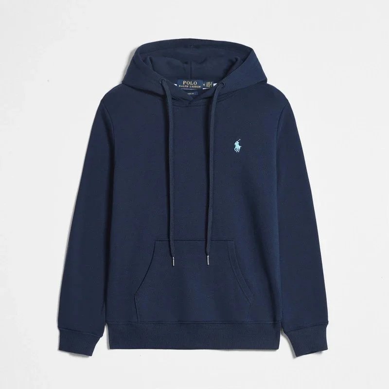 套头款6 套头款6