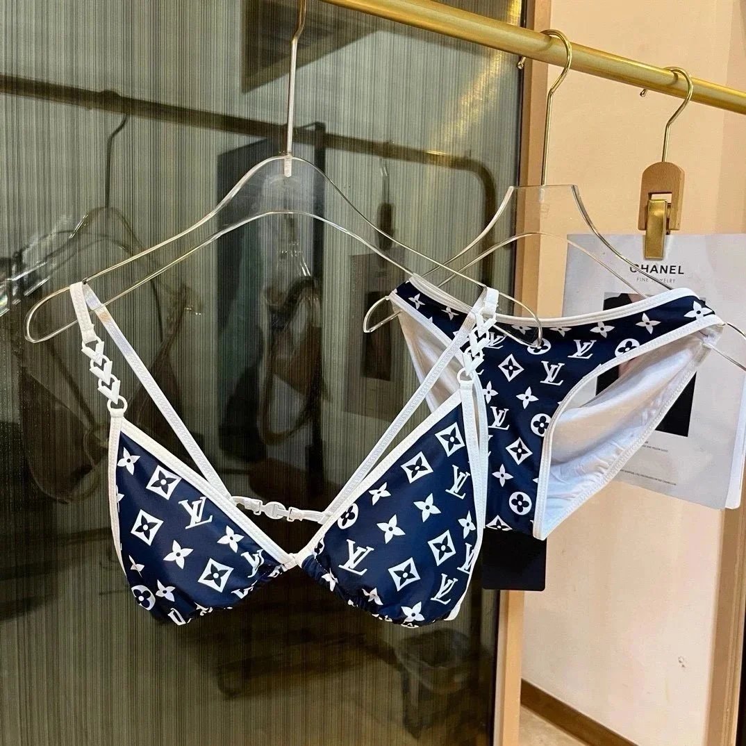 030301050 030301050