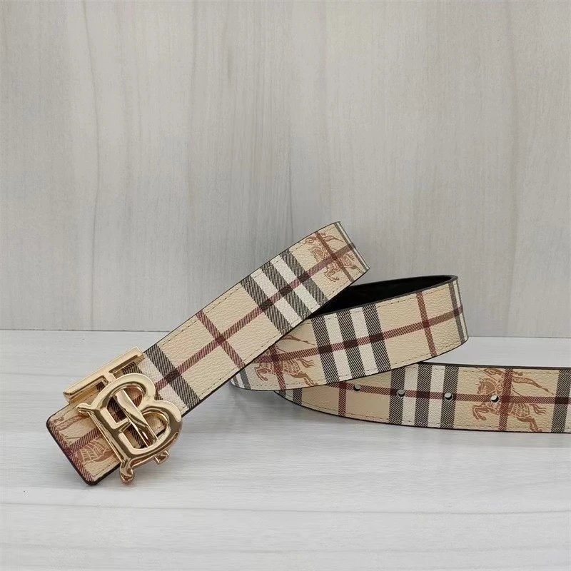 5 5