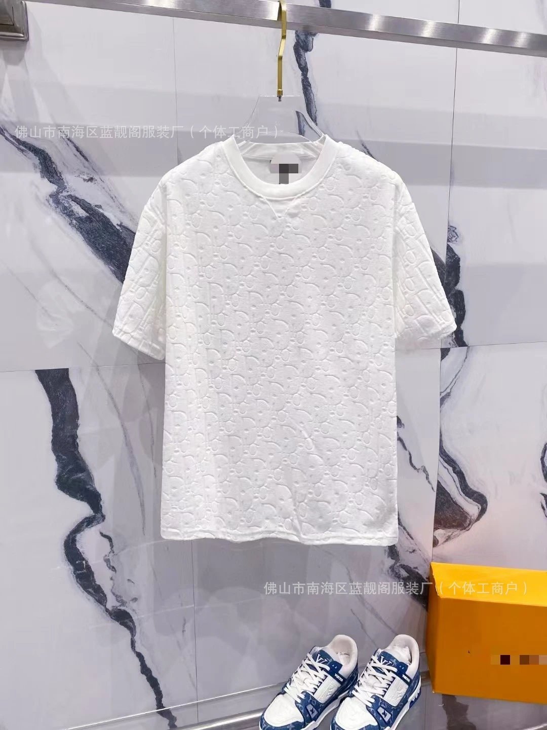 D11白*Top quality D11白*Top quality