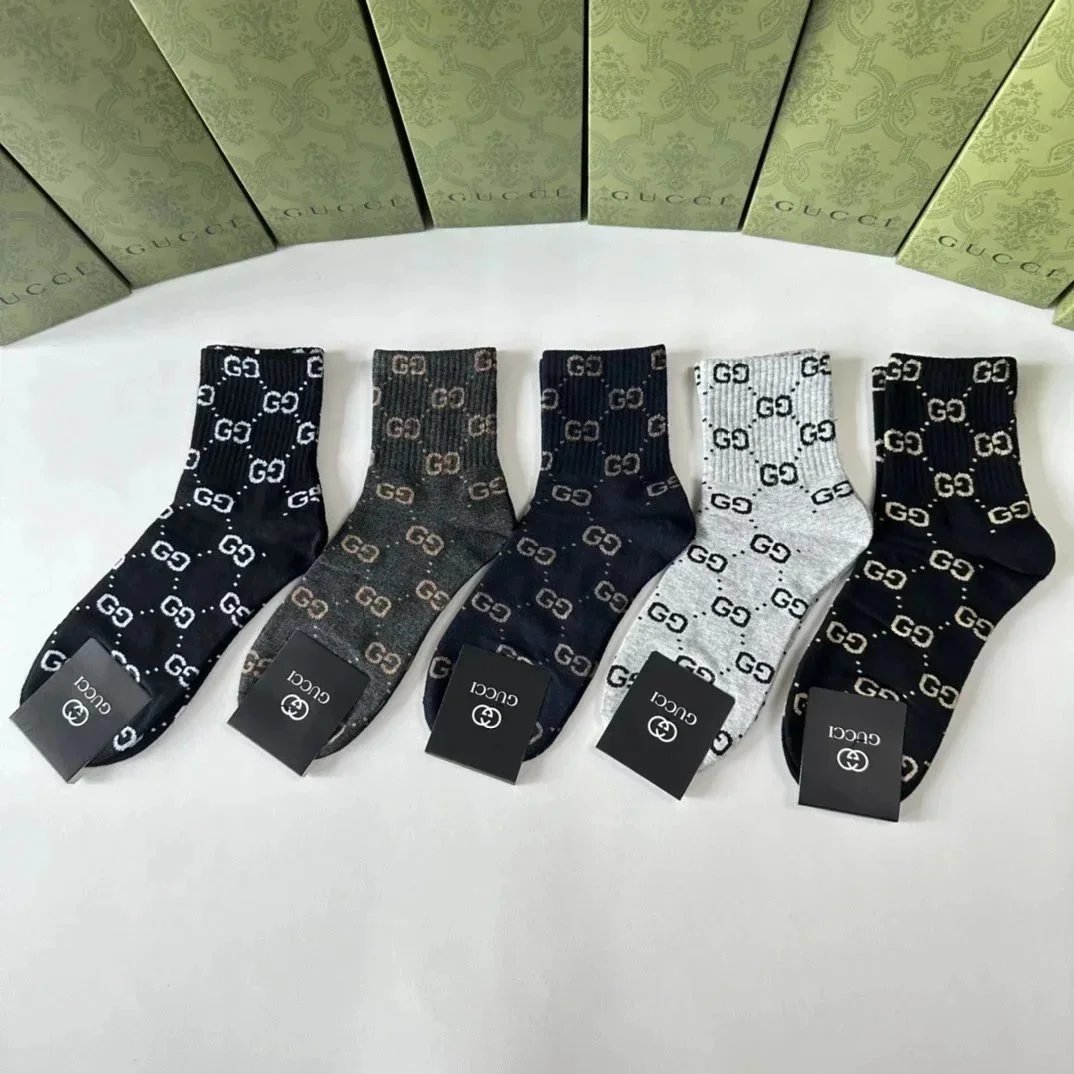 12 12