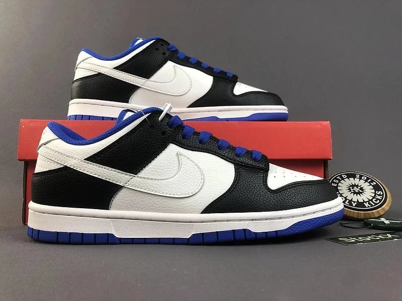 13 13