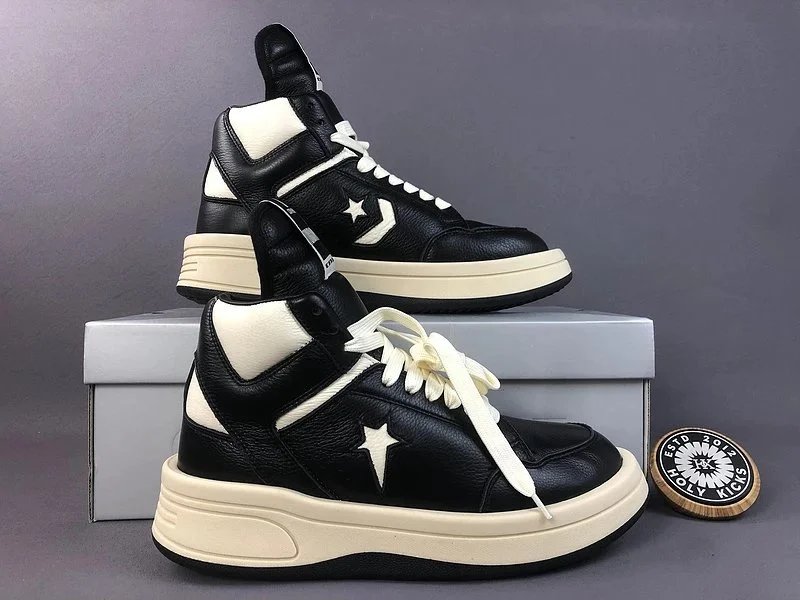 12 12