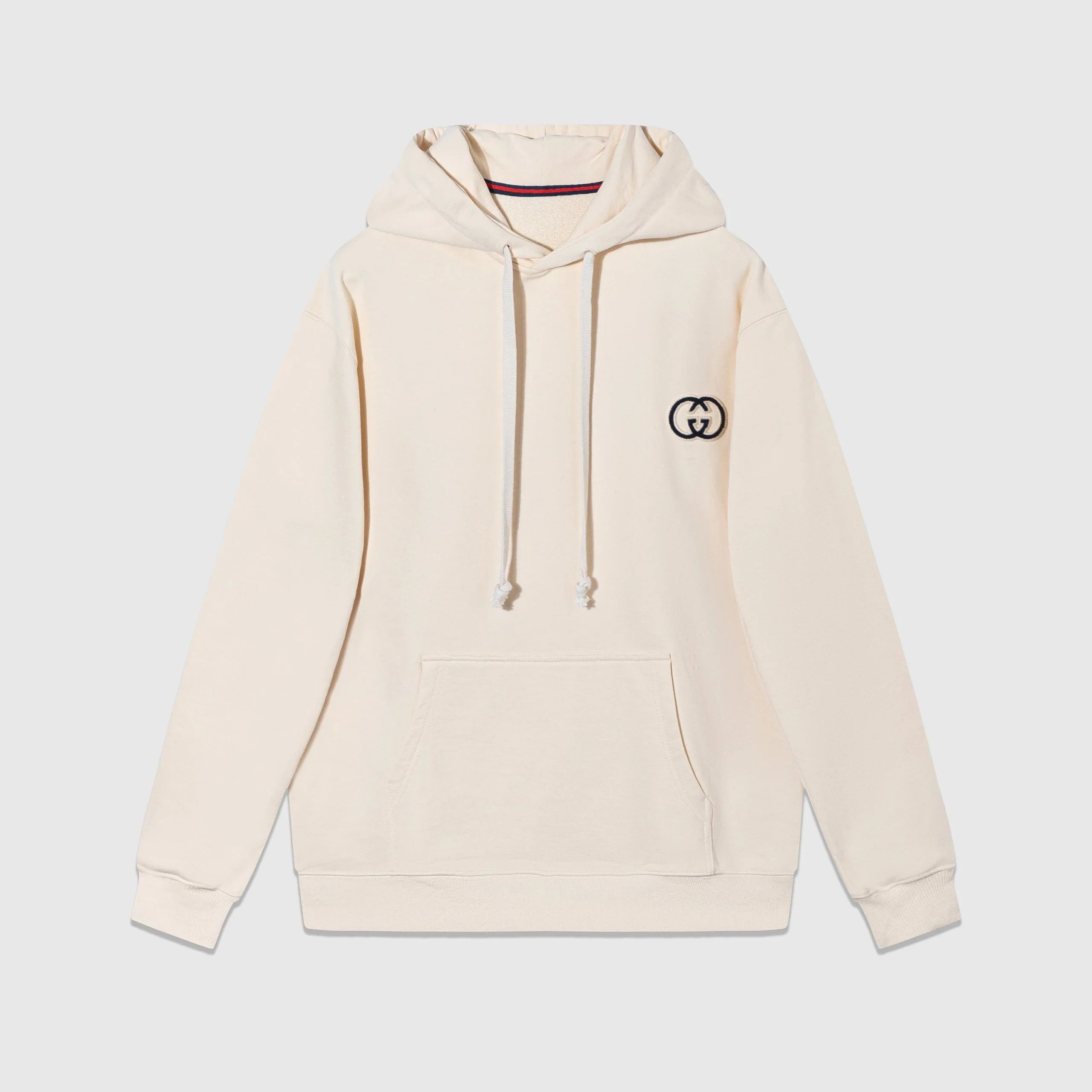 12 12