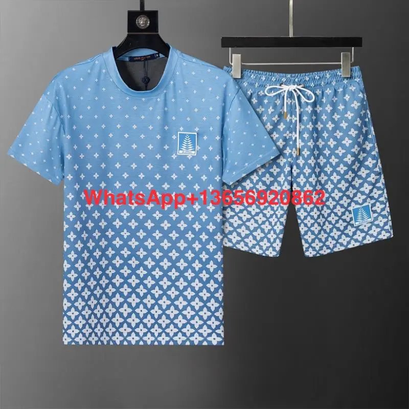 15 15