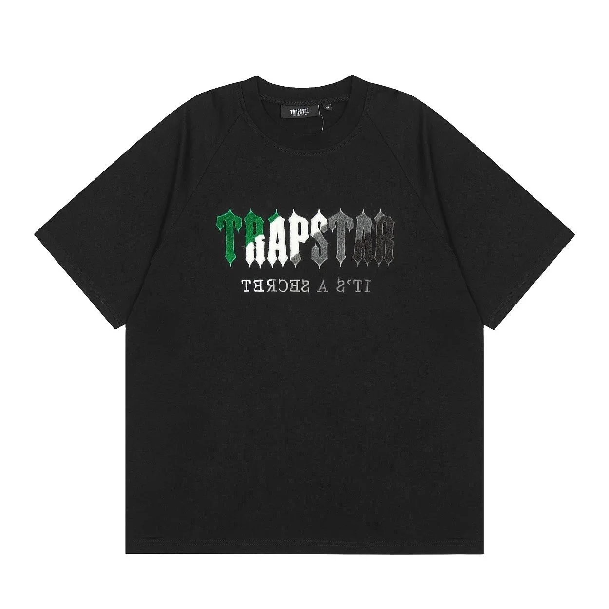 11 11