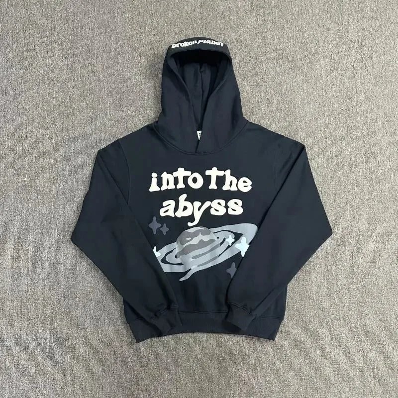 风格14 帽衫 风格14 帽衫