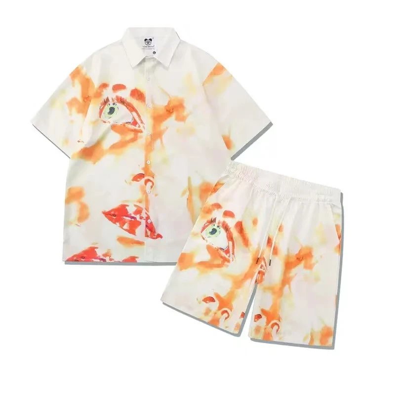 22 22