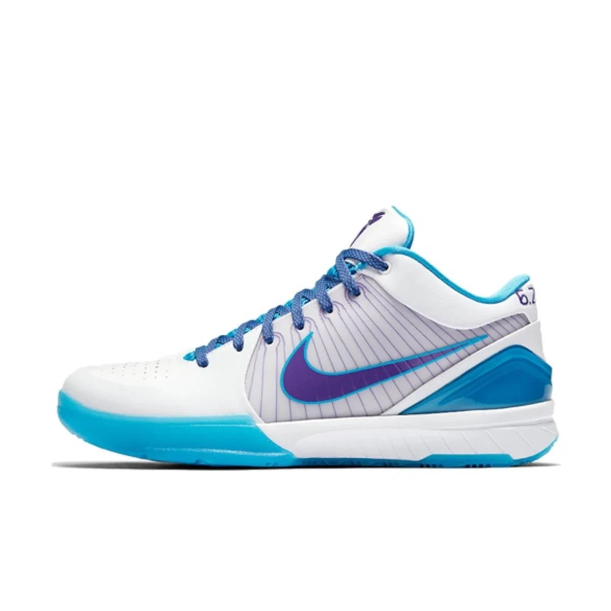 选秀日 选秀日