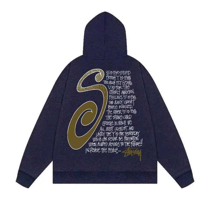 30-04 30-04