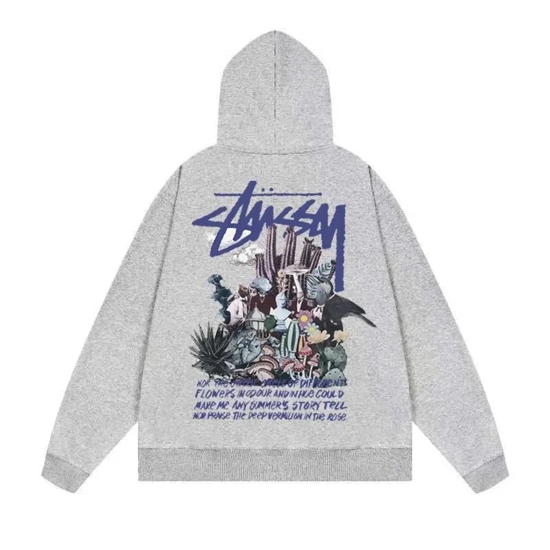 27-03 27-03