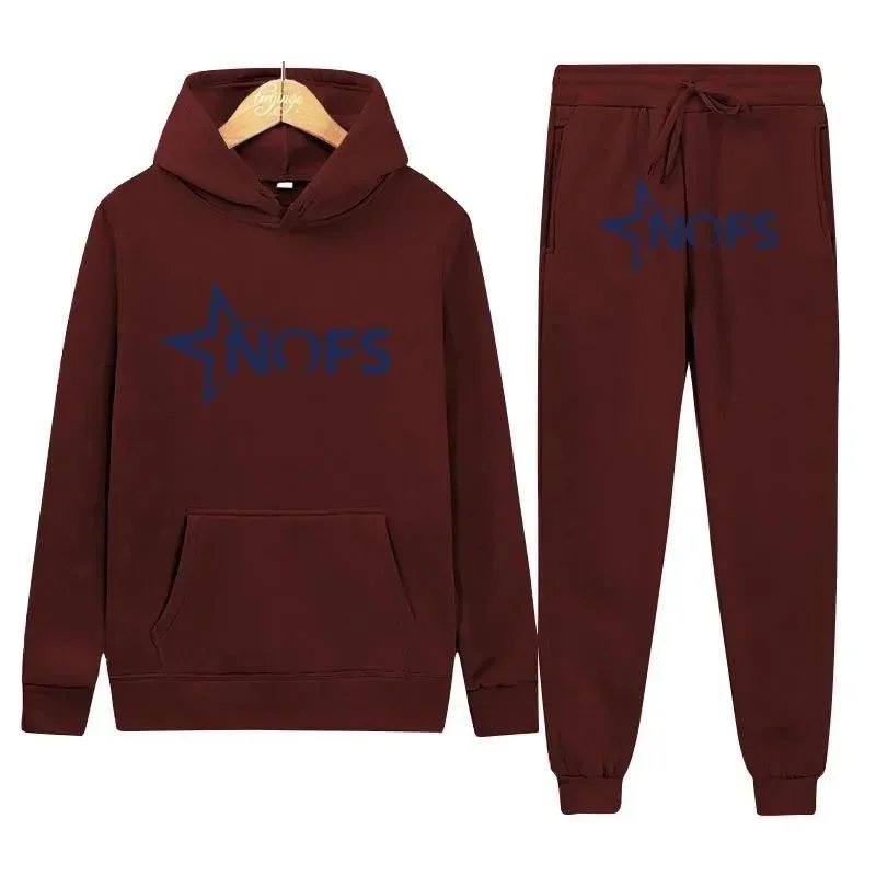 DD-17 DD-17