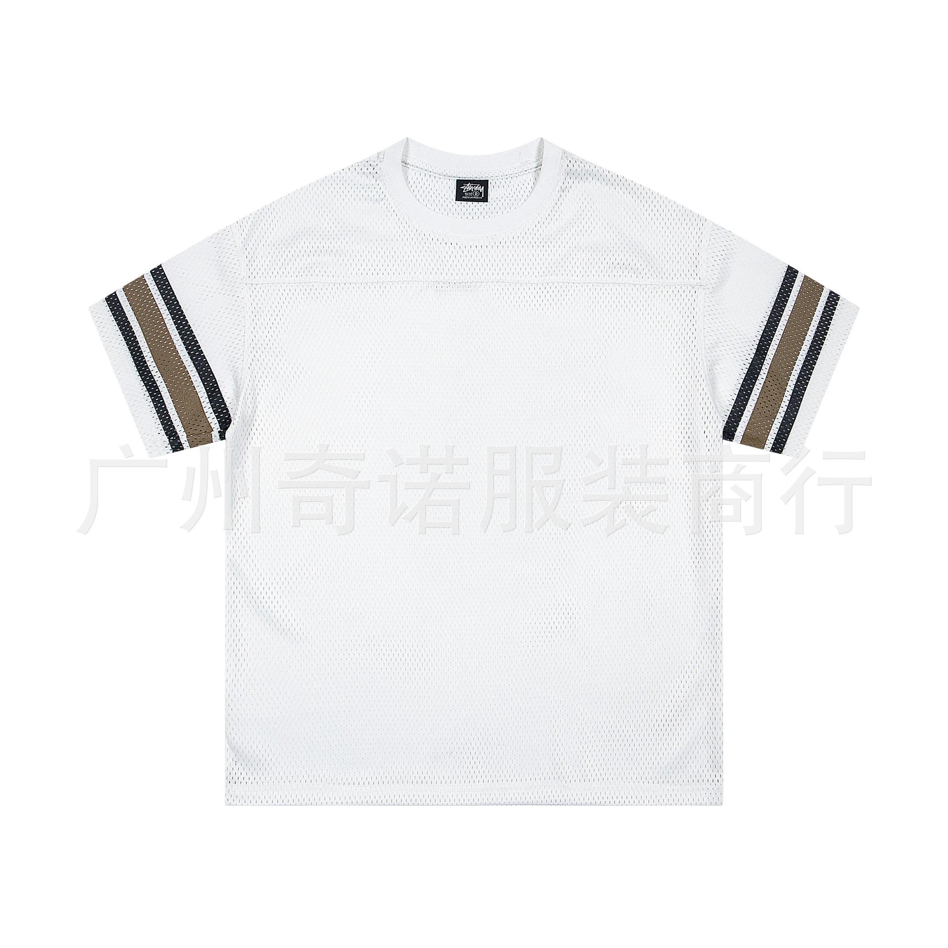 XC6942白色 XC6942白色