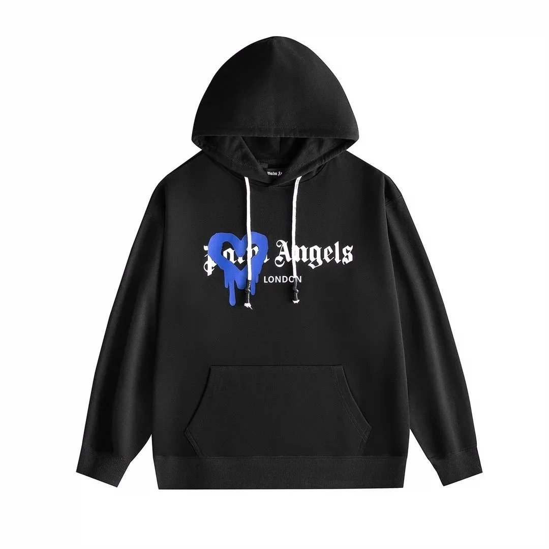 12 12