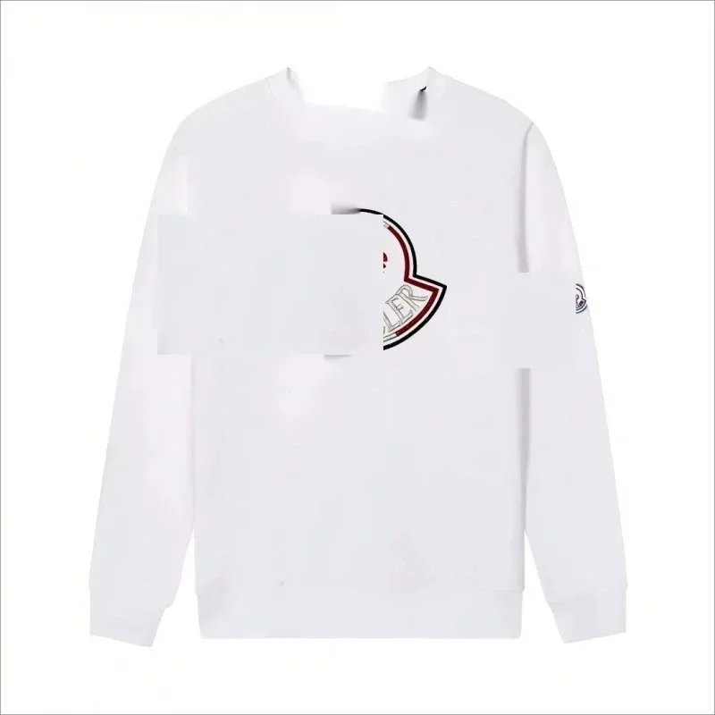 18 18