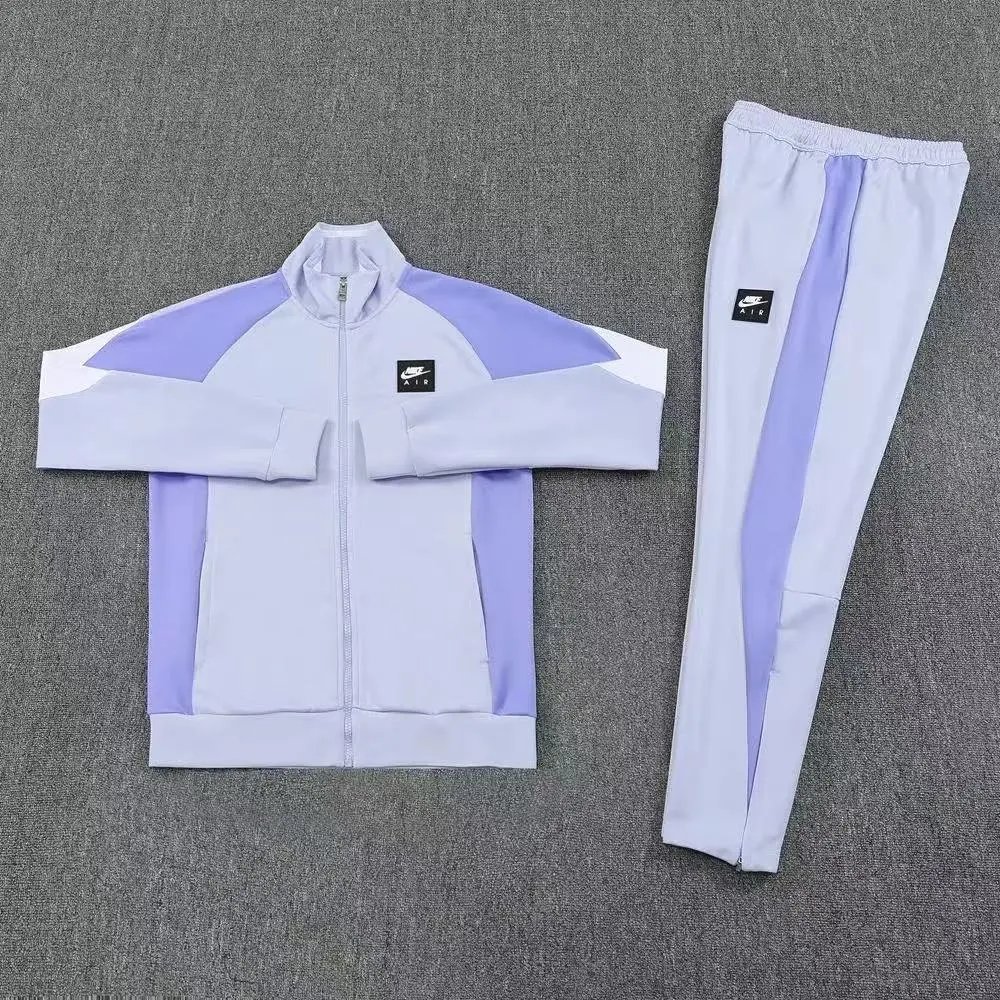 NK18浅紫 NK18浅紫
